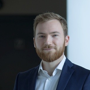 Claus Mølgaard Andreasen